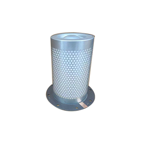 เครื่องแยกน้ำมันและก๊าซ Manny รุ่น 6221374100 สำหรับอะไหล่คอมเพรสเซอร์ - Product Image 3