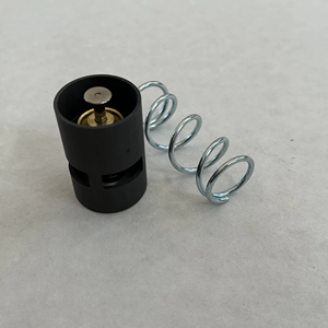 Válvula Termostática para Compresor Industrial Marca Mengma, Nueva, 2901906700, Piezas Metálicas, 6 Meses de Garantía - Product Image 5