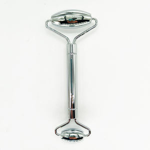 Nouvel Outil de Massage Guasha en Acier Inoxydable 304 en Forme de Cœur 2025 – Guasha en Acier Inoxydable - Product Image 2