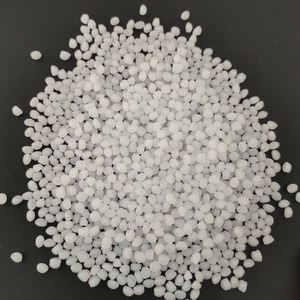 PP Marerials-Factory Price-High Quality Polypropylene PP CAS 9003-07-0 Provided by Chinese Suppliers-PP - Product Image 6