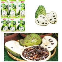 Mango Pulper Pulp Kloppend Fruit Jam Plakken Tomaat Saus Sap Making Machine Plantaardige Pulper Pulping Fruit Kloppend Machine