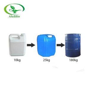 <b>Best</b> Price 100% Natural Food Grade Boat-Fruited Sterculia Seed Extract Semen Sterculiae Lychnophorae Extract in Drum Packaging - Product Image 4