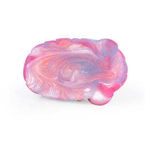 FAAK NNSX HX5143 ร้อนประดิษฐ์ผิวอวัยวะเพศชายเครื่องบดซิลิโคนDildoขยาย Fantasyเพศของเล่นผสมสี - Product Image 3