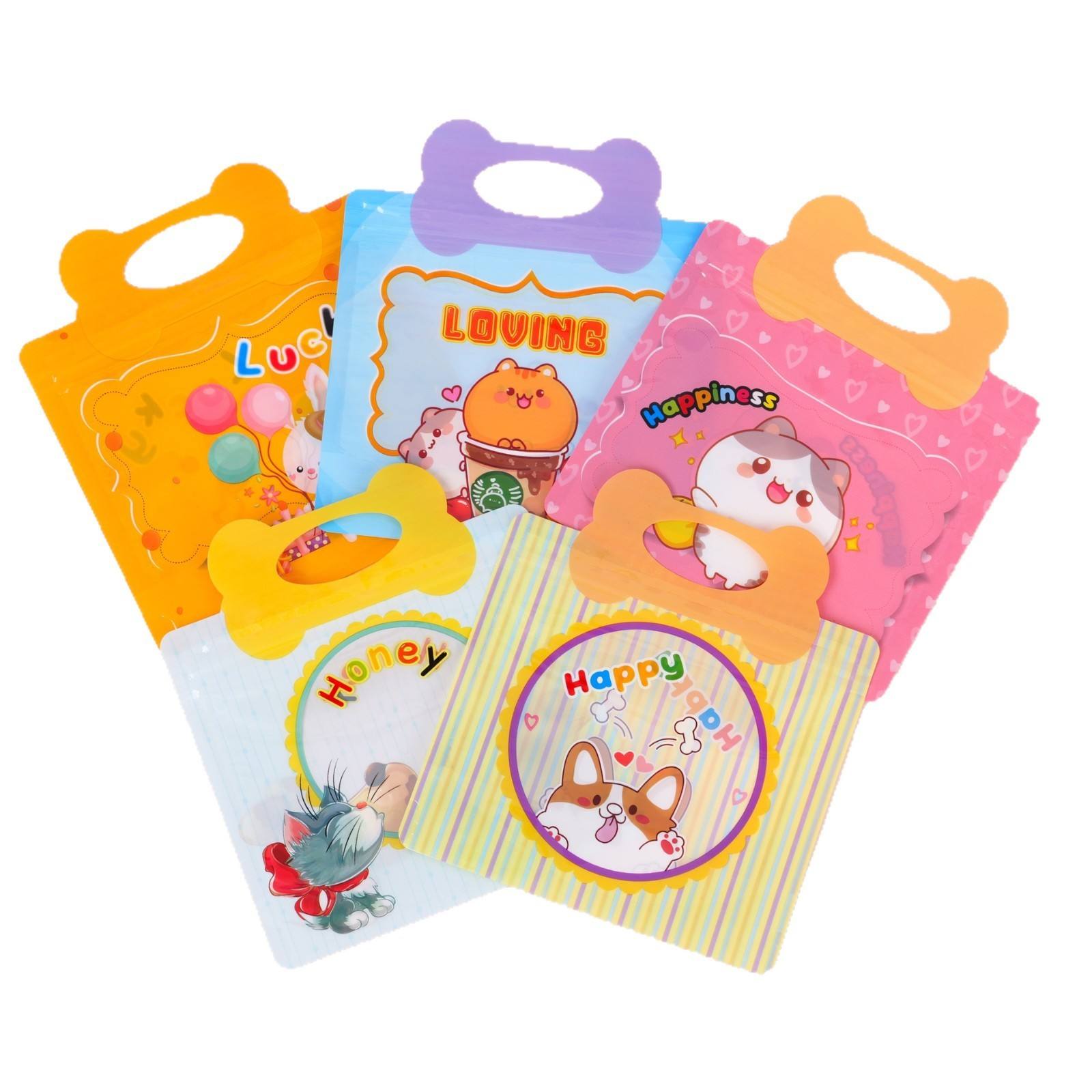 ปรับแต่ง