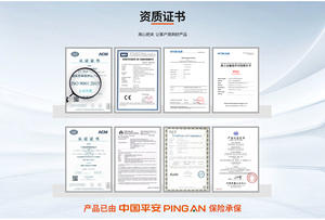 ชุดระบบพลังงานแสงอาทิตย์ 500W ถึง 3000W, <span class=keywords><strong>เครื่อง</strong></span>กำเนิด<span class=keywords><strong>ไฟ</strong></span>ฟ้าพลังงานแสงอาทิตย์ MPPT สำหรับบ้าน, ระบบออฟกริด, คาราวาน, ระบบสำรองไฟฉุกเฉิน - Product Image 6