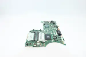 SN FRU PN 01HW879 CPU i57300HQ i57440HQ i77700HQ i77820HQ Modelo Múltiple CE570 FT470p T470p Laptop ThinkPad placa base