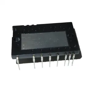 6mbp30vsc060 Hot Bán 6mbp30vsc060-50 mạch tích hợp 30A 600V IGBT bóng bán dẫn mô-đun điện IC chip 6mbp30vsc060-50