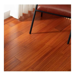 Venta de fábrica Diseño personalizado Madera dura <span class=keywords><strong>Ipe</strong></span> <span class=keywords><strong>Parquet</strong></span> Pisos de madera para dormitorio Villas Moderno - Product Image 1