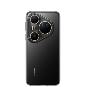 Teléfono Inteligente Original Huawei Pura 80 Ultra 5G, Pantalla OLED Kunlun Glass de 6.8 Pulgadas, Kirin 9020, HarmonyOS 5.1, Batería de 5700 mAh, Carga de 100 W - Product Image 2