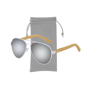 Gafas de sol Novedades Regalos y Primas Verano y Playa 2017 - Product Image 4