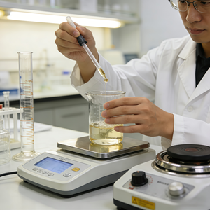 OEM Olio Profumato da <span class=keywords><strong>Donna</strong></span> di Lusso 15ml, Fragranza a Lunga Durata, Olio per il Corpo Femminile, Vendita all'Ingrosso, MIST - Product Image 4