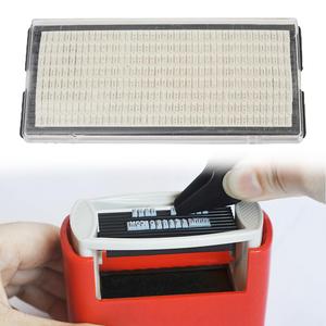 ตราประทับวันที่แบบลอกออกได้สำหรับครูในโรงเรียนและใช้ในบ้าน - Product Image 3