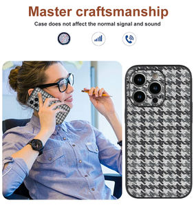 Nuovo modello di design custodia per smartphone per <span class=keywords><strong>iPhone</strong></span> 14 13 12 <span class=keywords><strong>11</strong></span> <span class=keywords><strong>Pro</strong></span> max 360 <span class=keywords><strong>protezione</strong></span> completa per le coperture del telefono cellulare della fotocamera - Product Image 5