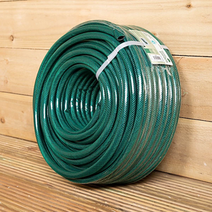Tuyau d'arrosage souple <span class=keywords><strong>en</strong></span> PVC pour <span class=keywords><strong>jardin</strong></span>, tuyau de distribution d'eau pour l'irrigation des plantes agricoles - Product Image 1