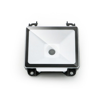 ECodeSky EMT8022 Módulo de escáner de código de barras de código Qr 1d 2d Lector de código de barras fijo Android Windows