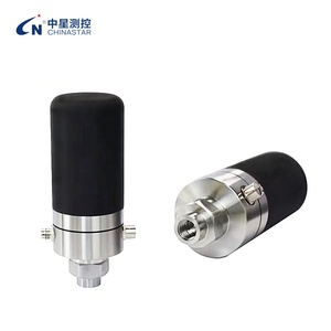 Chinastar nước không dây mức độ cảm biến màn hình máy phát áp lực cảm biến mức áp suất - Product Image 4