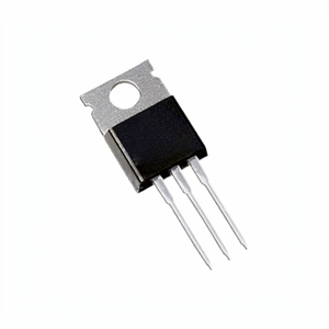 ชิ้นส่วนอิเล็กทรอนิกส์ IRF2807ZPBF TO-220AB ทรานซิสเตอร์ ช่องทางผู้ผลิต - Product Image 1