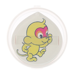 ชุดพัฟแป้งนิวโซดิแอค พัฟแป้งมาร์ชเมลโล่ พัฟแป้งแบบแอร์คูชั่น พัฟรองพื้นชนิดน้ำ รุ่นพิเศษ - Product Image 3