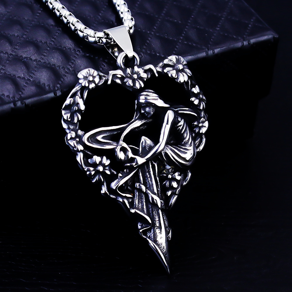 Argent13