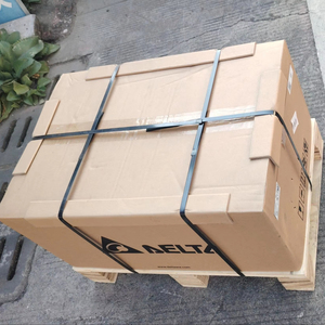 หน้าจอสัมผัส HMI สำหรับควบคุมอุตสาหกรรม รุ่น DOP-107SV ขนาด 7 นิ้ว - Product Image 3