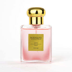 Perfume Real al por Mayor para <span class=keywords><strong>Mujer</strong></span>, Fragancia Persistente, Rosa, Cacao, Café Negro, Fresco, Estudiantil, Pequeño, Eau <span class=keywords><strong>de</strong></span> Toilette - Product Image 5