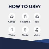 Planet Whale Certifié ISO9001 OEM/ODM Poudre de Spiruline Complément Alimentaire pour Adultes Dose de 2g Durée de Conservation de 24 Mois Personnalisé