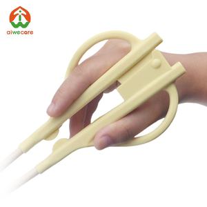 Aiwecare Baguettes auxiliaires anti-secousse-main gauche/droite universelles pour la réadaptation des personnes âgées handicapées - Product Image 6