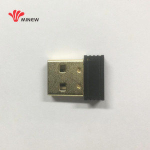 ดองเกิล USB รุ่น Minew C3 ที่รองรับ Bluetooth 4.1 / 5.0 พร้อมเสียง - Product Image 6