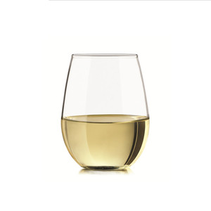 <span class=keywords><strong>Verre</strong></span> à <span class=keywords><strong>vin</strong></span> de Thanksgiving populaire à bas prix avec un <span class=keywords><strong>bon</strong></span> emballage de boîte-cadeau - Product Image 1