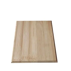 Placa de gravação em massa de tamanhos múltiplos, placas em branco para decoração de parede de casa e escritório placa de gravura de bambu inacabado para artesanato faça você mesmo