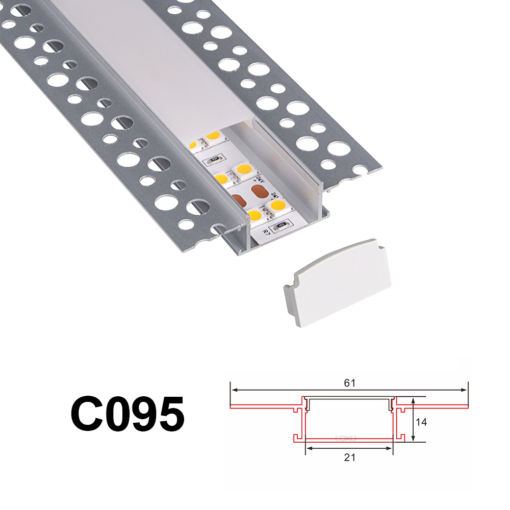 C095-1m