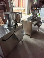 Kokosnoot Molen Machine Thuis Kleine Kokosnoot Molen En Extractor Machine Kokosnoot Vlees Molen Machine Verkoop