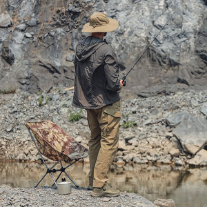<span class=keywords><strong>Pantalon</strong></span> <span class=keywords><strong>de</strong></span> <span class=keywords><strong>randonnée</strong></span> en nylon Emersongear Factory, <span class=keywords><strong>pantalon</strong></span> tactique SPF 100+, léger, pour homme. - Product Image 6