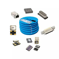 Haute Performance GP02 BDS GPS GNSS Multi Mode Satellite Positionnement Navigation Récepteur SOC Module GP-02