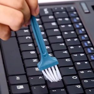 Laptop Lcd <b>Screen</b> <b>Cleaner</b> Spray 100Ml For Computer And Digital Devices - Product Image 2