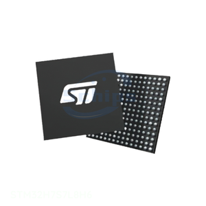 Composant électronique embarqué 144 LQFP FS32K148HET0CLQT Distributeur agréé - Product Image 1