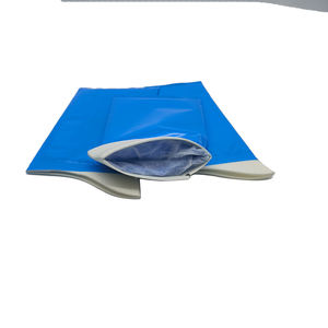 डिस्पोजेबल मूत्र बैग के लिए पायलट पेशाब के विभिन्न रंग जेल बैग Rpad यात्रा के लिए अच्छी गुणवत्ता पेशाब डिवाइस के लिए ट्रक - Product Image 4