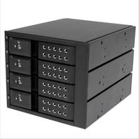 Serveur en rack SR650 V4 2U, 2 sockets Intel Xeon série 6, TruDDR5, PCIe Gen5, prise en charge des GPU, virtualisation, base de données, informatique en nuage