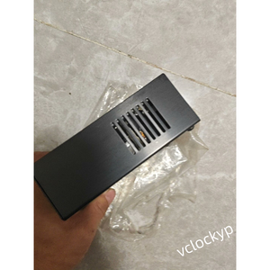 VEXTA FBLD120C มือสอง - Product Image 5