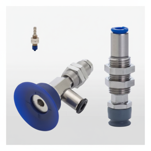 PISCO Produit VPME3R-M Tampon sous vide Pièce d'équipement de manutention - Product Image 1