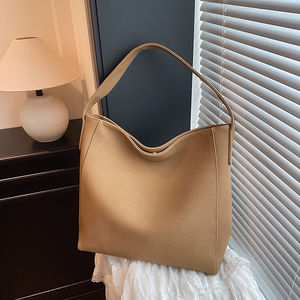 En 2026, les produits imperméables seront adaptés aux sorties quotidiennes des femmes et divers styles pour le choix. - Product Image 6