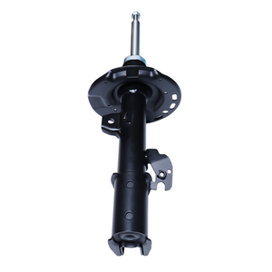 G42249 para Reemplazo de Amortiguador de Gas, Componente de Suspensión de Chasis Automotriz de Precisión para Vehículos Comerciales Ligeros - Product Image 6