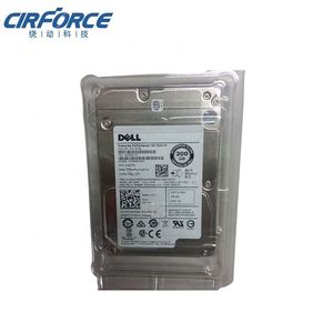 ST300MP0005 SEAGATE 300 ГБ 15 к 12 г 2,5 дюймов SAS HDD - Product Image 3