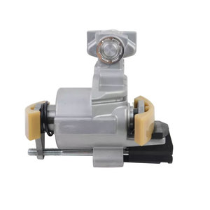 Pièces de moteur <span class=keywords><strong>Kit</strong></span> de tendeur de chaîne de <span class=keywords><strong>distribution</strong></span> pour 1.8L Audi A4 VW Jetta Passat Beetle <span class=keywords><strong>Golf</strong></span> 058109088L 058109088B - Product Image 5
