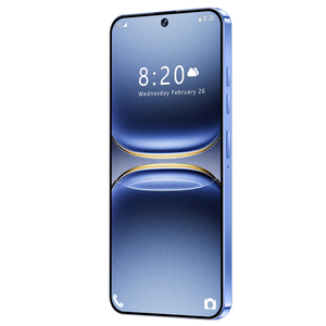 Spark40 Pro Infinix Mobile One Plus Teléfono Móvil Gt 20 Pro <span class=keywords><strong>oppo</strong></span> Phone Tecno Camon 30 Pro 5G LTE Smartphone Snapdragon Serie 800 - Product Image 2