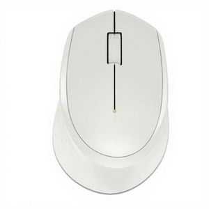 M330 Wireless <b>Mouse</b> Mute Wireless Optical <b>Mouse</b> <b>Mice</b> 2.4ghz <b>Usb</b> Receiver <b>Mouse</b> for Laptop Pc Computer - Product Image 6
