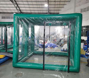 <span class=keywords><strong>Tente</strong></span> haute altitude salle d'exercice pour Sport Fitness <span class=keywords><strong>tente</strong></span> de couchage d'entrainement à l'altitude hypoallerxique <span class=keywords><strong>tente</strong></span> gonflable - Product Image 6