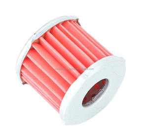 Filtro de Transmisión / Filtro de Caja de Cambios 25450-<span class=keywords><strong>RAY</strong></span>-003  transmisión no  CM6  M7W  B7WA  BYBA  BDGA  BGHA  BAYA  <span class=keywords><strong>MAYA</strong></span>  Filtro - Product Image 3