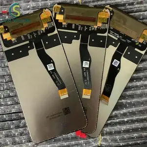 Mobile Phone For Huawei P9 Lcd For Huawei P30 Lite P30Pro Lcd Pantalla Display Oled Lcd Screen For Huawei P9