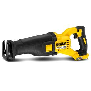 Precio con Descuento para el Kit Dewalt DCZ1001X2-XE de 18V/54V 9.0Ah, Inalámbrico, Sin Escobillas, XR, Voltaje Mixto, 10 Piezas, de la Mejor Calidad - Product Image 6